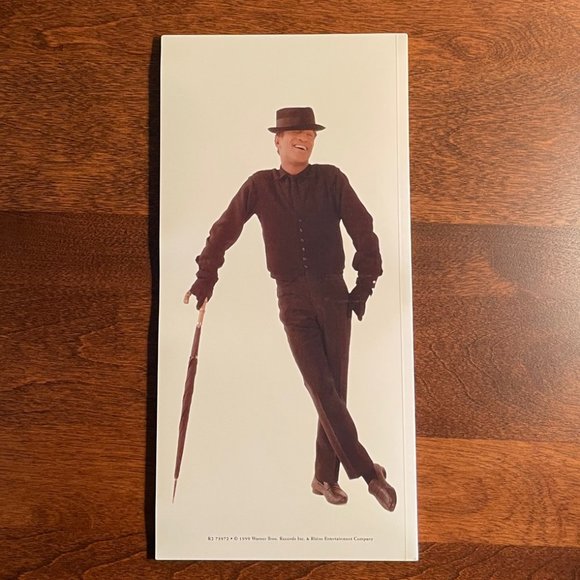 Vintage (Like New) 4 CD’s/Book/Photos: Sammy Davis Jr. YES I CAN - Picture 5 of 12